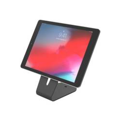 Compulocks HoverTab stojan na tablet Univerzální