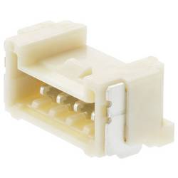 Molex konektor do DPS 505567-1470, 1 ks Tape on Full reel
