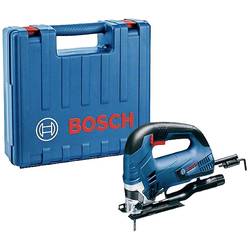 Bosch Professional GST 90 BE přímočará pila, kufřík, 650 W, 230 V, 060158F000