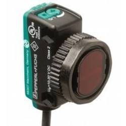 Pepperl+Fuchs OBT300-R103-2EP1-IO-0,3M-V1 reflexní světelný snímač, 267075-100585, 10 - 30 V/DC, 1 ks