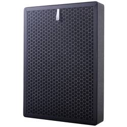 QooXoo QXPure3 náhradní filtr, 100004