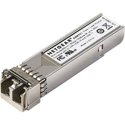 NETGEAR AXM761P10-10000S AXM761P10 10er Pack SFP vysílací modul 10 GBit/s 300 m Typ modulu SR