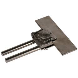 DEHN 365019 FK DUL 6.10 KBF0.7 8 V2A Skládací svorka 1 ks