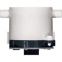 testo 0393 0051 Senzor CO, 0393 0051, senzor, 1 ks