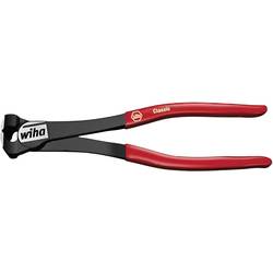 Wiha Z 17 0 01 200mm 26759 dílna silné čelní štípací kleště s fazetou 200 mm
