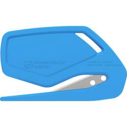 MARTOR 8500012.16 Bezpečnostní nůž SECUMAX POLYCUT s špičaté čepelí 85 100 ks