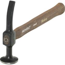 Hazet 1943 1943 vyklepávací kladivo 399 g 309 mm 1 ks