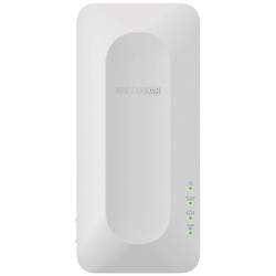 NETGEAR EAX12 Single smíšená síť 1.6 GBit/s 2.4 GHz, 5 GHz