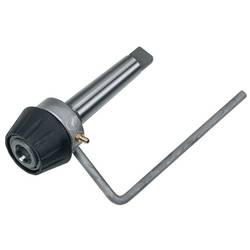 Fein 63901019013 Upínací vřeteno MK3 QI zg 1 ks
