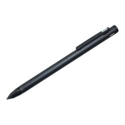 Dicota Asseccories / Portables / Active Stylus dotykové pero černá