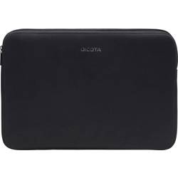 Dicota obal na notebooky Perfect Skin 10-11.6 S max.velikostí: 29,5 cm (11,6) černá