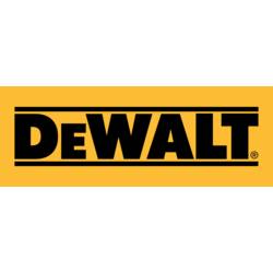 DEWALT PB921.22.23-QZ Kluzná páska Gumový potah pro DCF921, DCF922, DCF923 1 ks