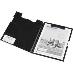 Magnetická deska s upínacími prkny 1131612 (š x v) 21 cm x 29.7 cm