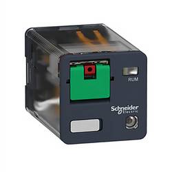 Schneider Electric RUMC32F7 univerzální relé