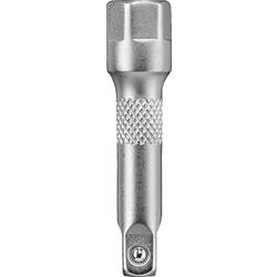 kwb 372152 nástavec 50 mm Pohon (šroubovák) 1/4 (6,3 mm) 12 mm 1 ks