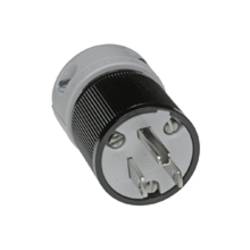 Molex 1301440036 NEMA zástrčka
