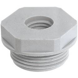LAPP 52104482 SKINDICHT® KU-M40/32 M40 M32 polyamid šedobílá (RAL 7035) 1 ks