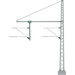 Märklin 74106 H0 věžový stožár K-kolej H0 Märklin (bez uložení) 1 ks