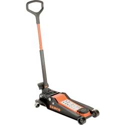 Bahco BH13000 Zvedák 3 t min./max.výška: 90 mm - 55.2 cm