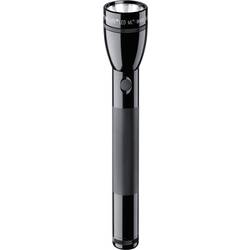 Mag-Lite ML100 3-C LED kapesní svítilna, na baterii, 137 lm, 78 h, 522 g