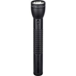 Mag-Lite ML300LX LED kapesní svítilna, na baterii, 746 lm, 298 h, 748 g