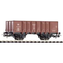 Piko H0 58742 otevřený nákladní vagon, model DC
