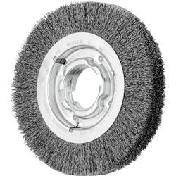 PFERD TOOLS Kulatý nástavec 43506001 1 ks