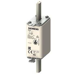 Siemens 3NA3030 sada pojistek velikost pojistky = 0 100 A 500 V 1 ks