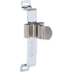 Icotek SFS/SKL 6-8 stínicí svorky Průměr svorky (max.) 8 mm pružinová ocel 1 ks