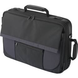 VOLTCRAFT VC-11399810 DSO-5 series bag brašna na měřicí přístroje