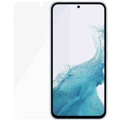 PanzerGlass SAFE Ultra-Wide Fit ochranné sklo na displej smartphonu Samsung Galaxy A54 5G 1 ks Chránící proti otiskům prstů, odolné vůči poškrábání SAFE95332