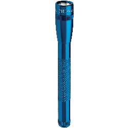 Mag-Lite Mini-Mag 2AA LED kapesní svítilna, na baterii, 77 lm, 31.5 h, 118 g