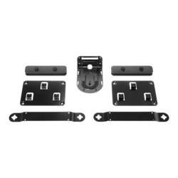Logitech Rally mounting Kit sokl