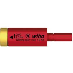 Wiha 41342 momentový adaptér