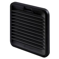 Finder 7F.02.0.000.2000.0 výstupní filtr (š x v x h) 155 x 155 x 22.6 mm, 1 ks