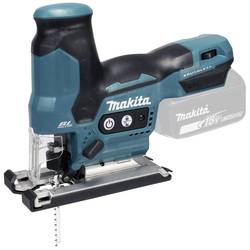 Makita Säge DJV185Z akumulátorová kyvadlová tažná pila , bez akumulátoru, 18 V, DJV185Z