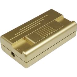Ehmann 2551C0100 2551c0000 stmívač na šňůru , 400 W