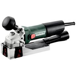 Metabo LF 850 S frézka na barvy, 850 W, 601049500