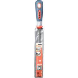 kwb 480648 Kulatý pilový řetěz 1 ks