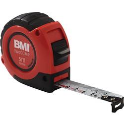 BMI twoCOMP 472341021M svinovací metr 3 m ocel