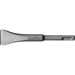 Heller 26281 1 živcový sekáč 30 mm Celková délka 140 mm SDS plus 1 ks