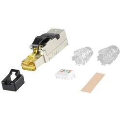 BKL Electronic, 10121215, 1 ks