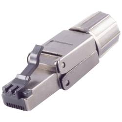 BKL Electronic, 10121220, 1 ks