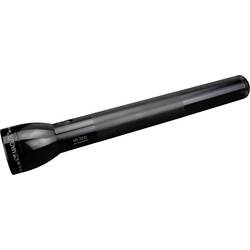 Mag-Lite ML300L 4D LED kapesní svítilna, na baterii, 1002 lm, 434 h, 907 g