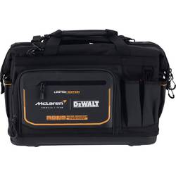 DEWALT McLaren DWST60104-9 batoh na nářadí, prázdný (š x v x h) 508 x 290 x 310 mm