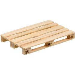 Carson Modellsport 500907608 1:14 Euro paleta 1 ks