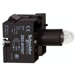 Schneider Electric ZB2BV007 osvětlené tlačítko 1 ks