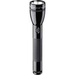 Mag-Lite ML100 2-C LED kapesní svítilna, na baterii, 137 lm, 48 h, 431 g