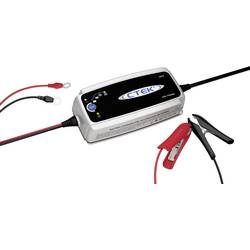 CTEK XS 7000 56-121 nabíječka autobaterie, 12 V, 7 A, 7 A