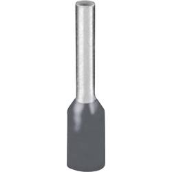 Phoenix Contact 3200195 dutinka 1.5 mm² částečná izolace černá 100 ks